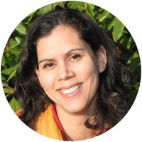 Marisol Neijenhuis