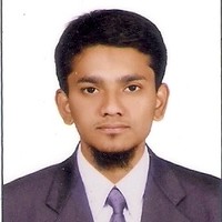 osama baig