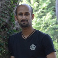 manoj kandpal