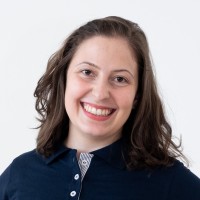 Sabrina Bianca Marmentini