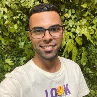 Arthur Santos De Souza