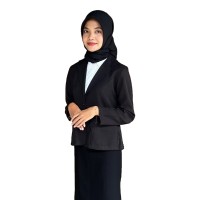 Alma Nur