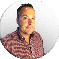 Jonathon White