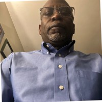 Noel Peterkin