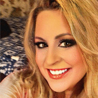 Toni Cullison