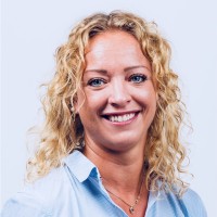 Mieke van Vliet