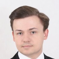 Piotr Przebieracz
