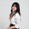 Ngoc Nhi Van Do