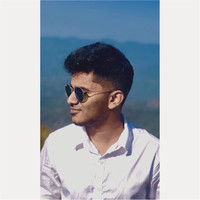 Abin Zacharia
