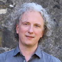 Rock Feilding-Mellen