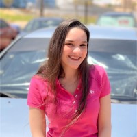 Eman Khallaf