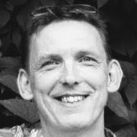Paul Adams
