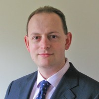 Julian Russell