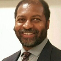 Charles Acree II