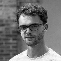Ronald Van Engen