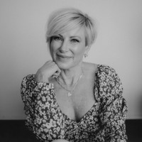 Shana Morton