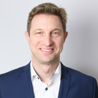 Andreas Heid