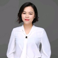 Yoyo Yan