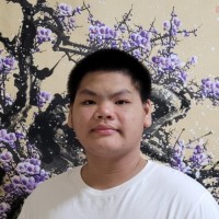 Tan Yi Hua