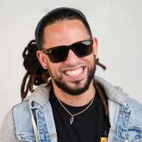 Abner Cassul