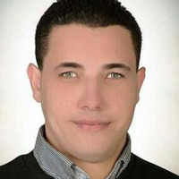 Mostafa khalaf