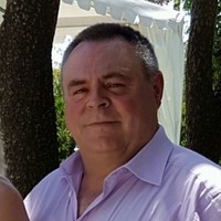 Julio Ramon Cabo Diaz