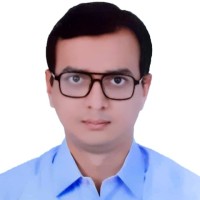 Tamjidur Rahman Khan
