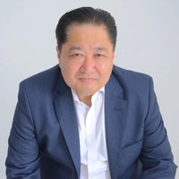 Minoru Horiuchi