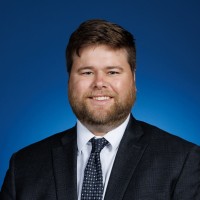Colin Mcglinchey