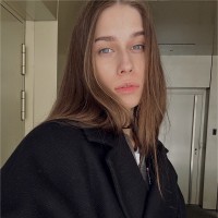 Hanna Laptieva