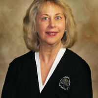 Elizabeth Horsley