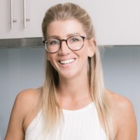 Emma Waddelow