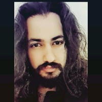 Korkis Gabraiel
