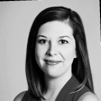 Stephanie Huber