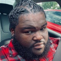 Quintin Brown