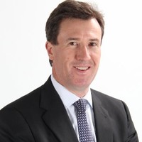 Paul McCarthy