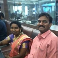 Pachai Kumar