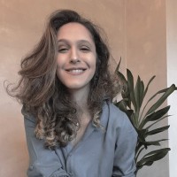 Luana Theodoro