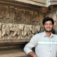 Pramod Krishna Doosa