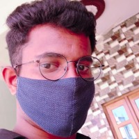 Bhasha Khadara