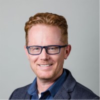 Matt Vermillion