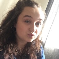 Paige Acock