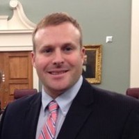 Justin Duncan