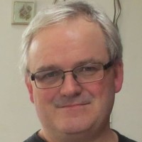 Henrik Østergaard