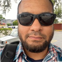 Pedro Rafael Ortiz