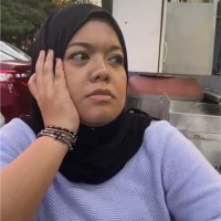 Zara Baharim