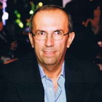 Joseph Michel Abdo