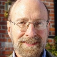 Richard Fortier