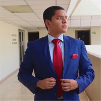 Ismael Javier González