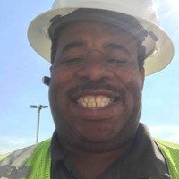 Larry Jewell